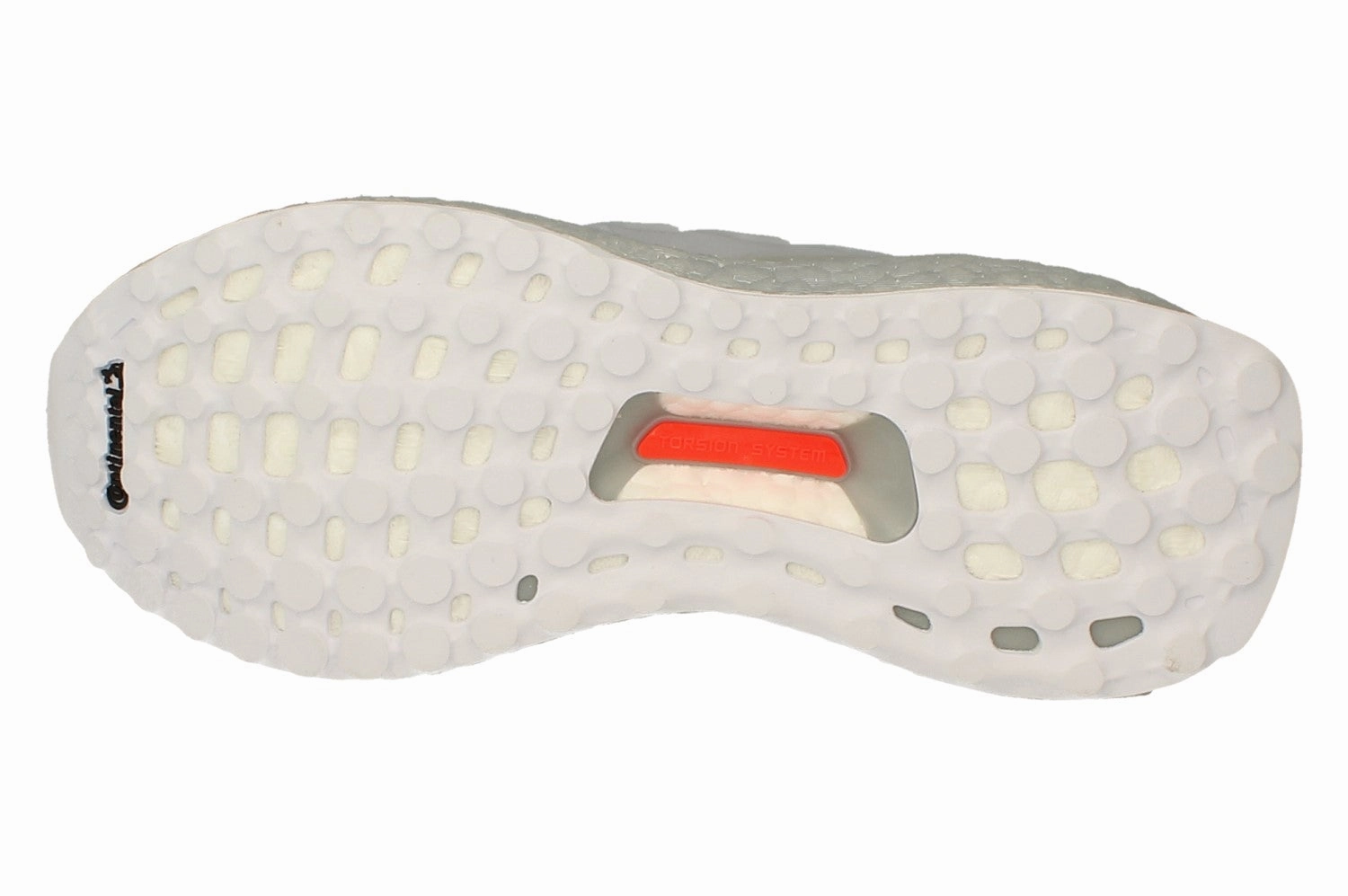 monochrome shoes fair play Adidas Ultraboost 5.0 Dna Womens Sneakers FY9873