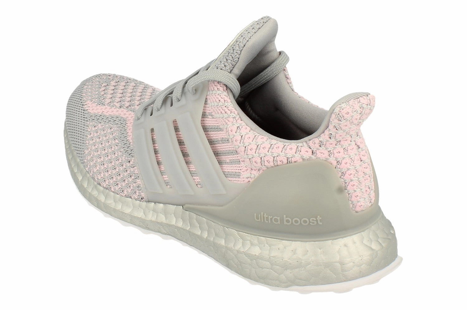 cold weather running shoe situation Adidas Ultraboost 5.0 Dna Womens Sneakers FY9873