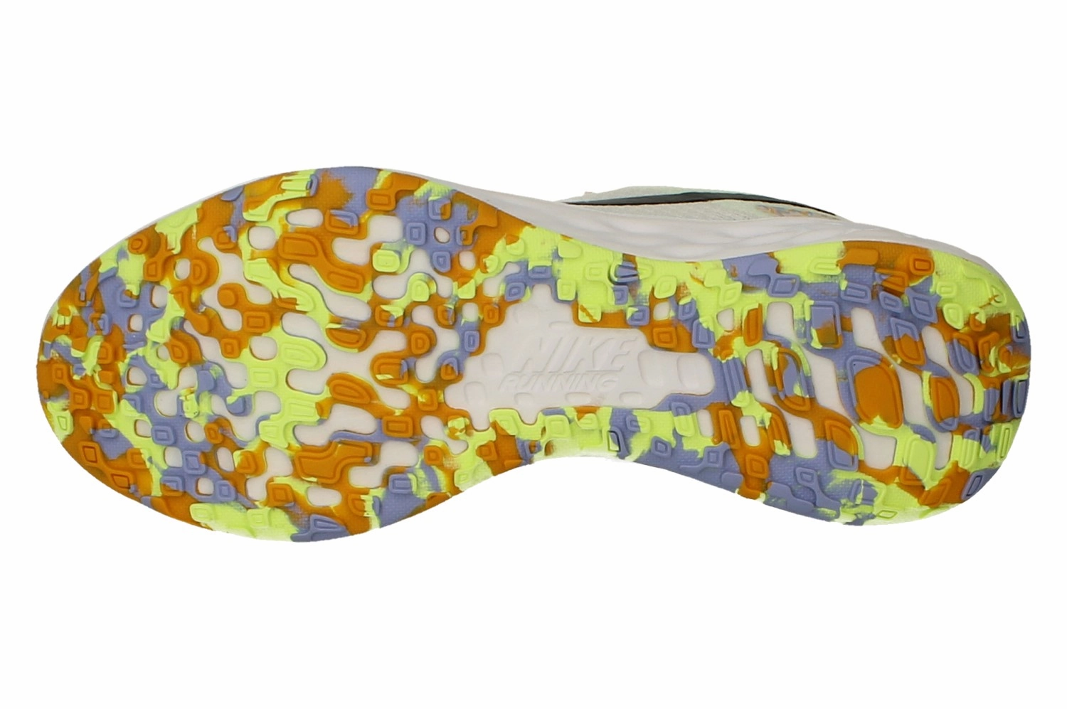 Nike Revolution 6 NN PRM Womens DO9475 100 adventure running shoes