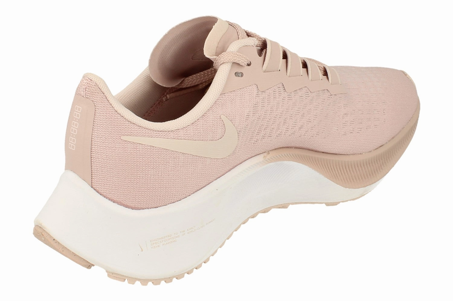 quick - drying - technology shoes running sneakers Nike Air Pegasus 37 Womens BQ9647 601