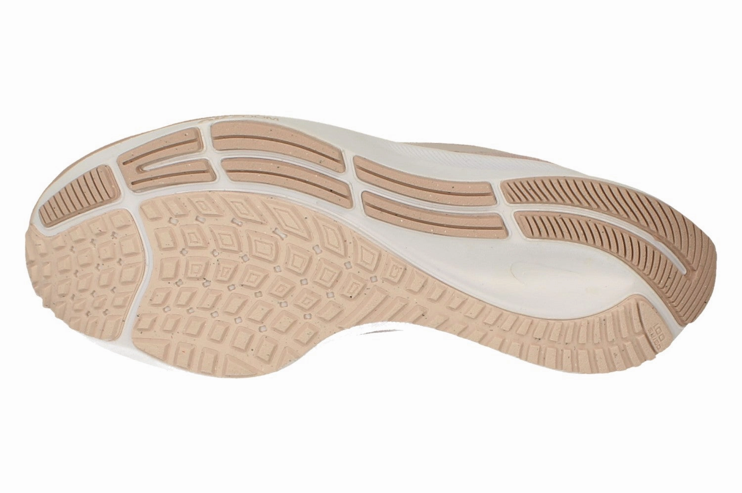 lining Solo - running Nike Air Pegasus 37 Womens BQ9647 601