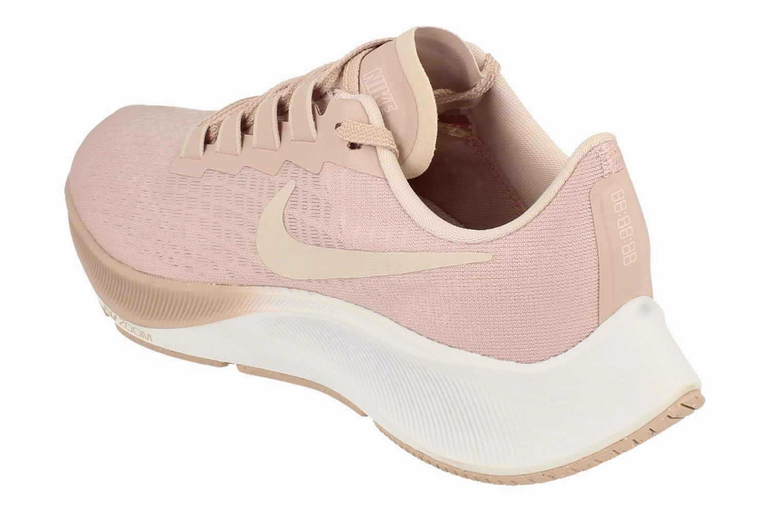 summer running shoes Nike Air Pegasus 37 Womens BQ9647 601