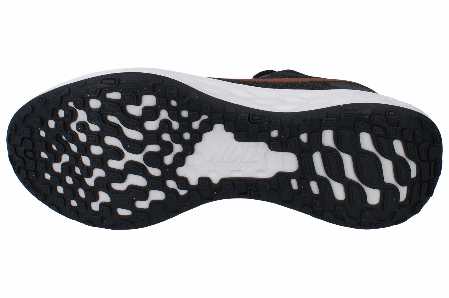 anti - friction lining Nike Womens Revolution 6 NN Dc3729  009