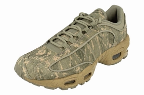 Nike Air Max Tailwind IV SP Mens BV1357 001 Core Design Active Life