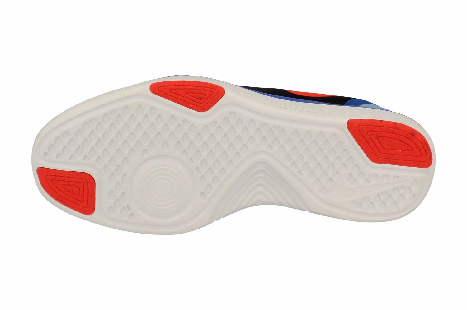 Nike Womens Lunar Sculpt 818062 400 Stability Technology