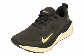 youth shoe appearance Nike Womens Reactx Infinity Run 4 DR2670 006