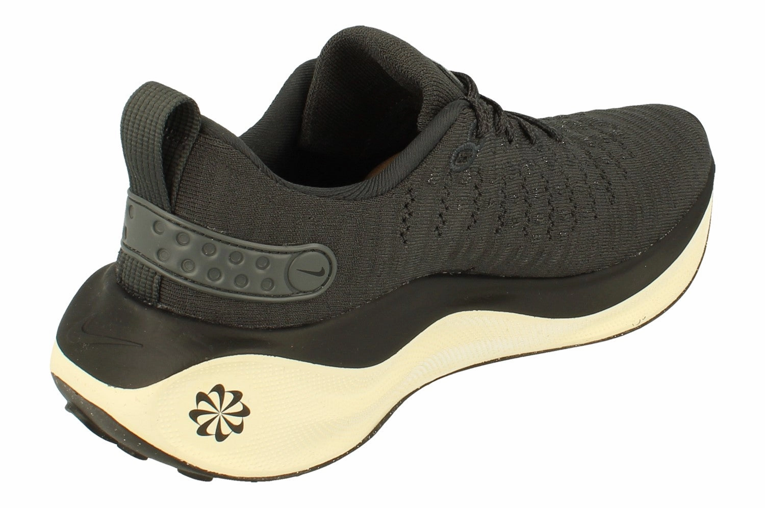 Cost - effective Nike Womens Reactx Infinity Run 4 DR2670 006