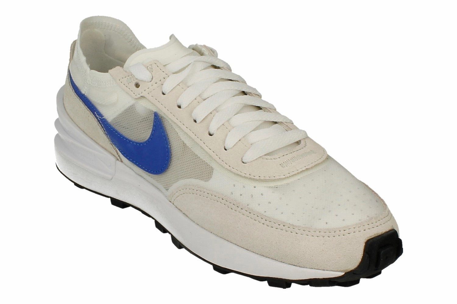 Nike Waffle One Mens DN8019 100 Cool Feet