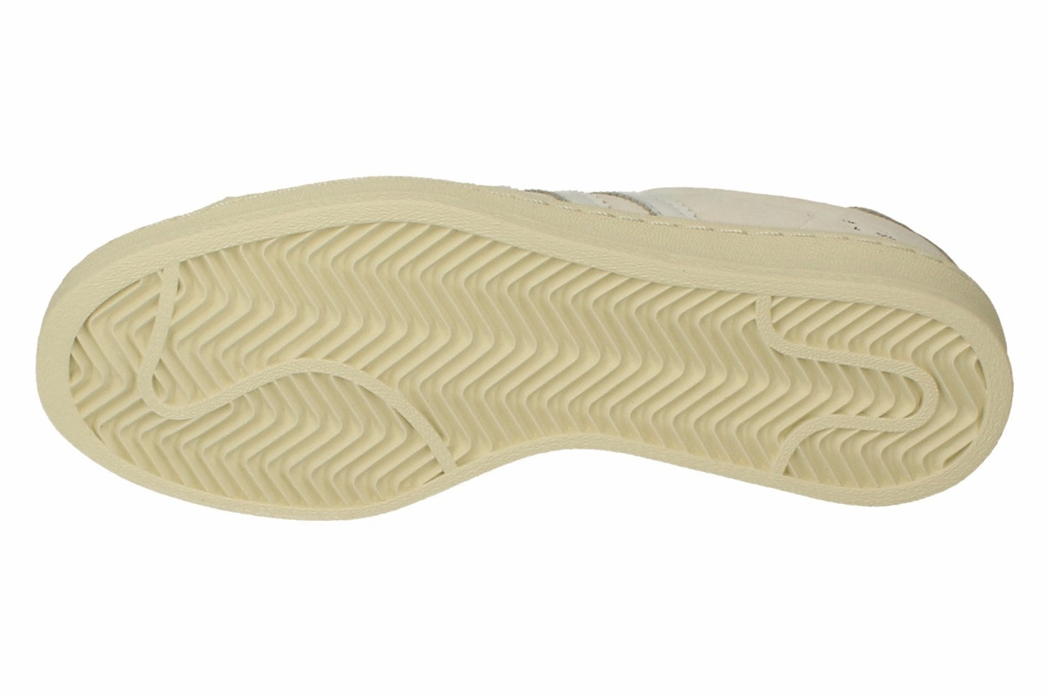 Lightweight Midsole Adidas Originals Campus 80S Mens Trainers Sneakers FY5467