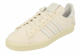 well - balanced Adidas Originals Campus 80S Mens Trainers Sneakers FY5467