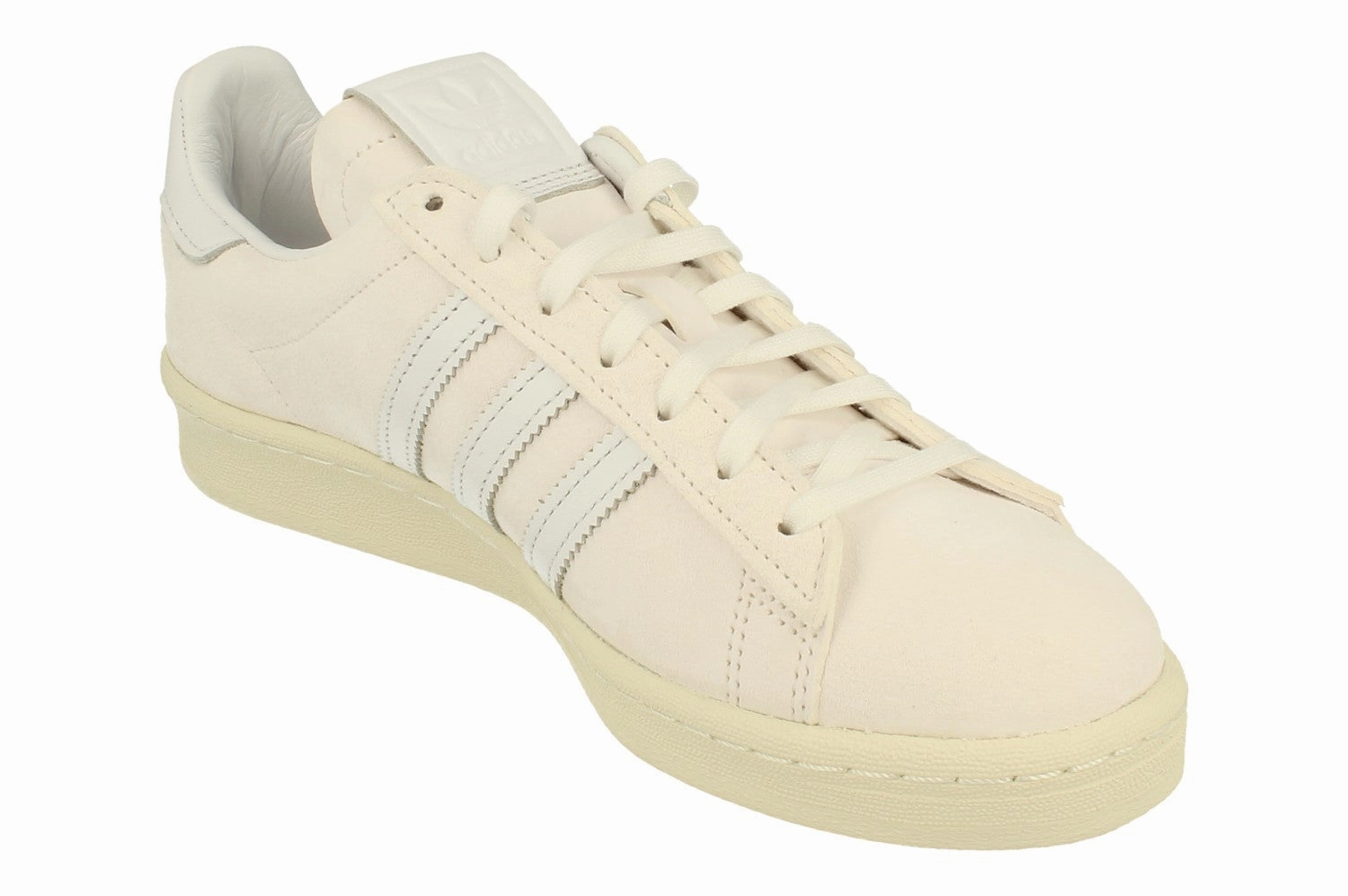 Adidas Originals Campus 80S Mens Trainers Sneakers FY5467 Mountain running asset