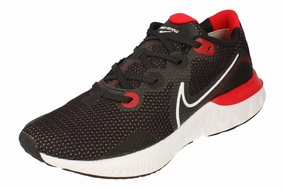 Morning Rush Recycled Material Options Nike Renew Run Mens CK6357 005