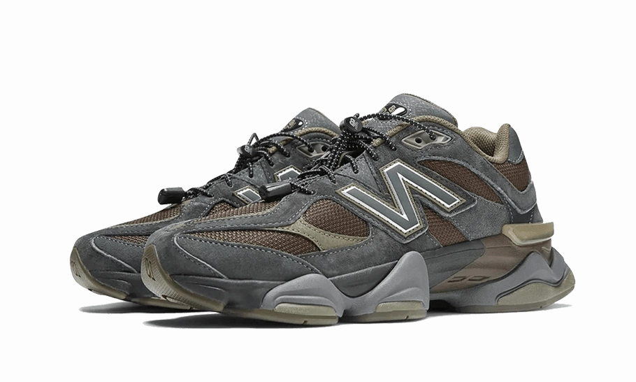 9060 Blacktop Dark Moss Street Outfit