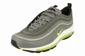 Outdoor Performance Nike Air Max 97 Mens DJ6885 001