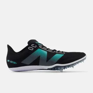 New Balance Mens  FuelCell SD100 v5- Black (MSD100B5)
