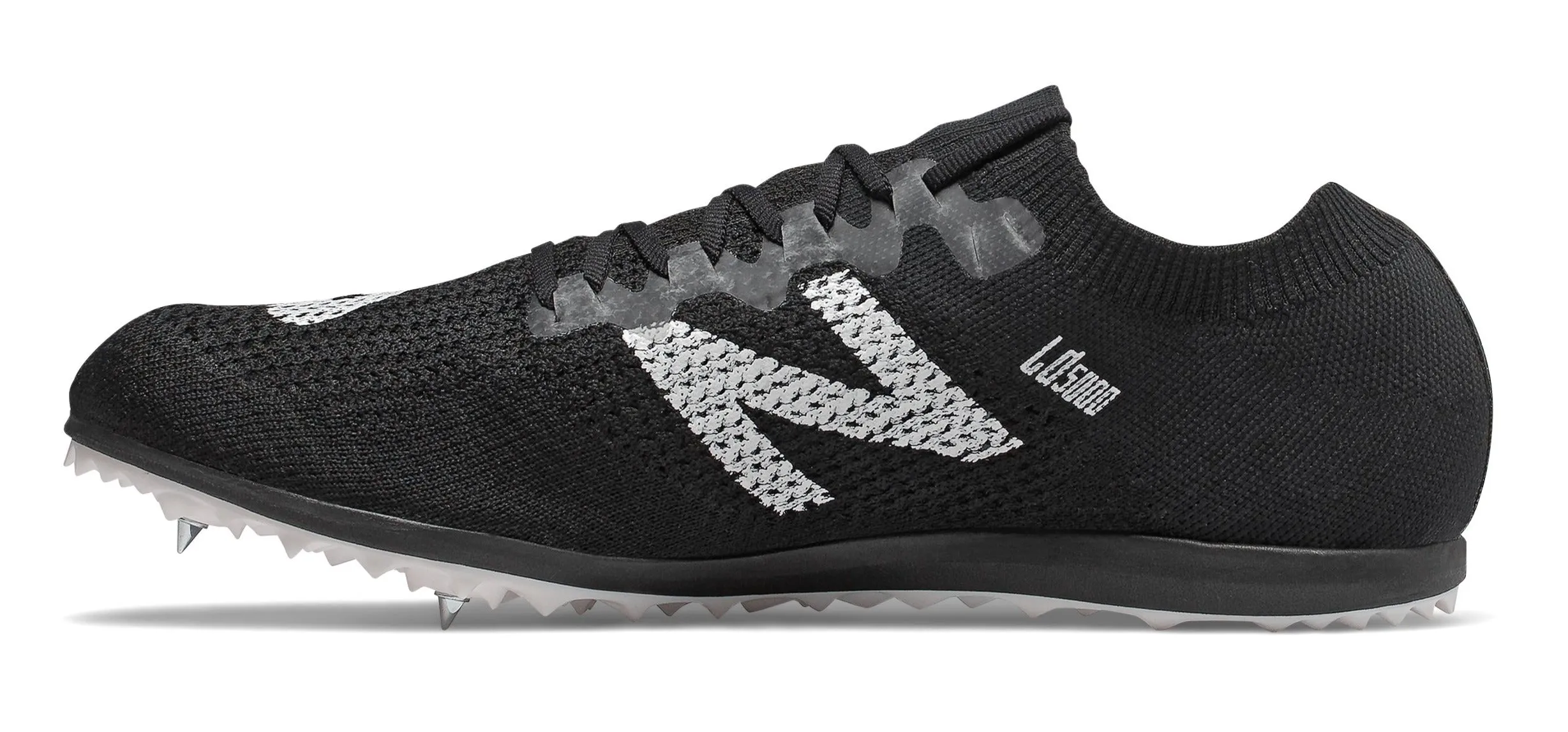 New Balance Unisex LD5K V7