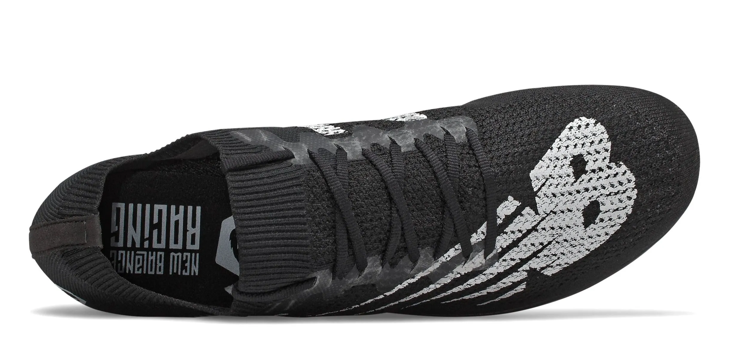New Balance Unisex LD5K V7