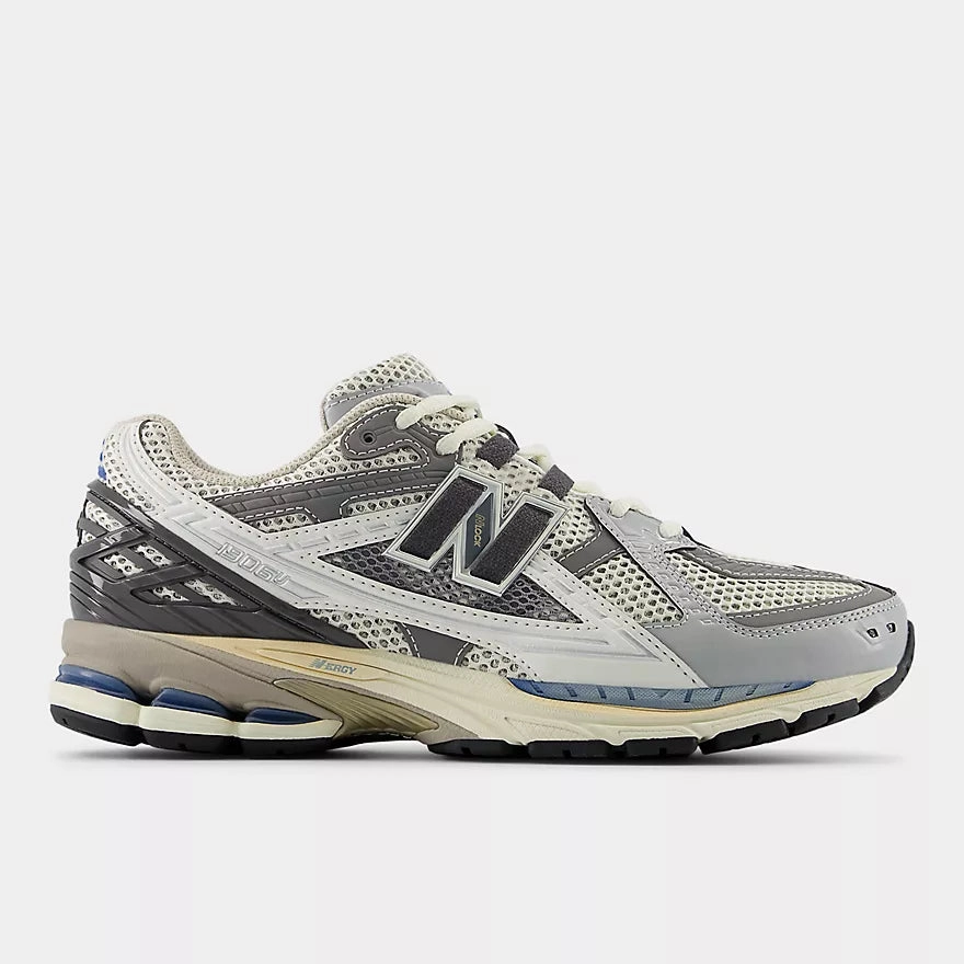 New Balance 1906 U1906NA Long Sessions