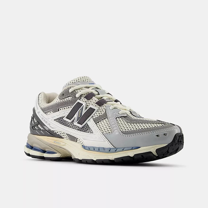 New Balance 1906 U1906NA Non Slip Traction
