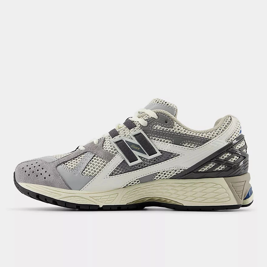 Relax Walk Total Control New Balance 1906 U1906NA