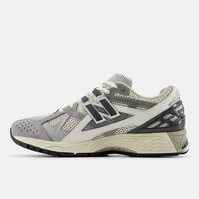 High Performance New Balance 1906 U1906NA
