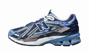 New Balance 1906A Deep Blue Agile Fit