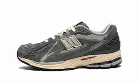 Impact Reduction Durable Rubber Compound New Balance 1906D Protection Pack Castlerock