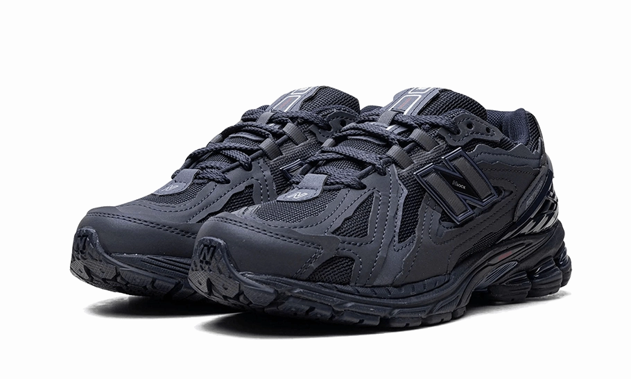 New Balance 1906D Protection Pack Eclipse Boost Power