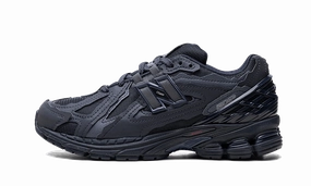 Smooth Step New Balance 1906D Protection Pack Eclipse