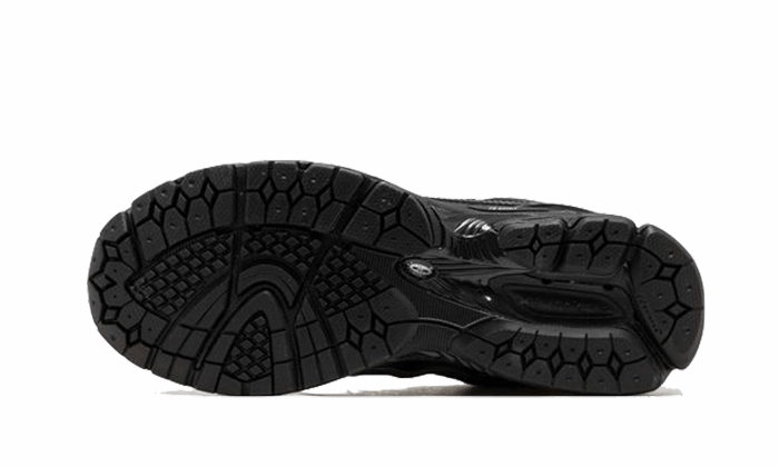 Home Style New Balance 1906R Black Grey