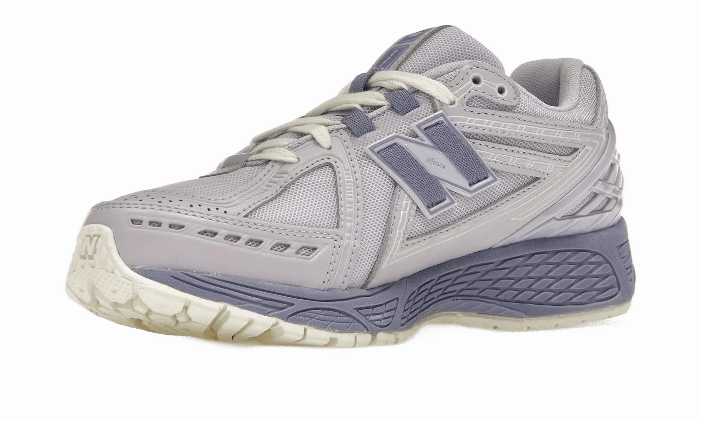 New Balance 1906R Lilac Purple Lightweight Comfort