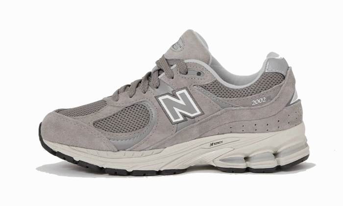 SlimFit Active Zone New Balance 2002R Marblehead