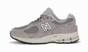 SlimFit Active Zone New Balance 2002R Marblehead