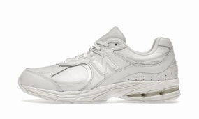 New Balance 2002R Munsell White Max Agility