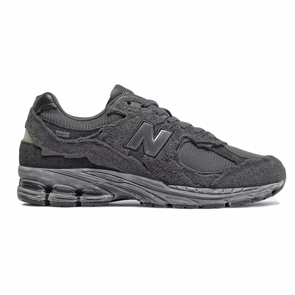 Sculpted Design New Balance 2002R Protection Pack - Phantom