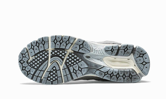 New Balance 2002R Protection Pack Lunar New Year Dusty Lilac Comfortable toe box Outdoor Gear