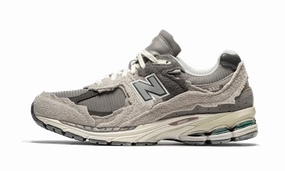 New Balance 2002R Protection Pack Rain Cloud ComfortableFit