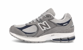 New Balance 2002R thisisneverthat Tensile Lacing Enhanced Mobility