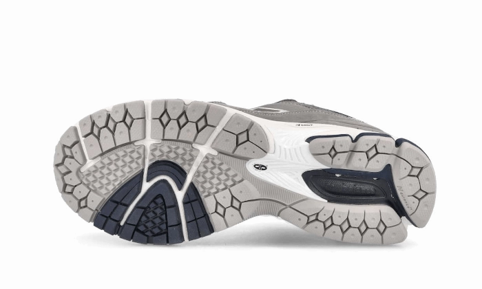 New Balance 2002R thisisneverthat Anti Slip Outsole