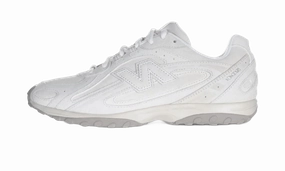 Distinctive breathability New Balance 204L Timberwolf