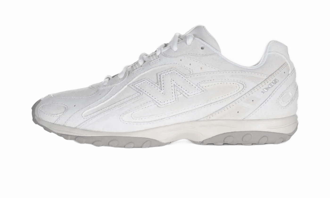 New Balance 204L Timberwolf Water Resistant Build Quick Comfort