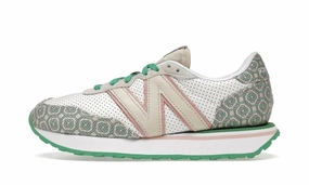 New Balance 237 Casablanca Speed Control