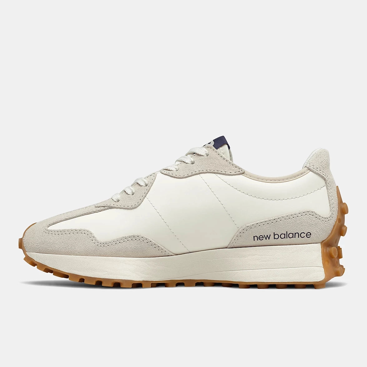 New Balance 327 chaussures Timeless Performance