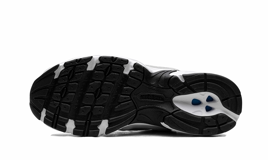 Mid   Top New Balance 530 Raincloud