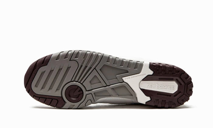 Outdoor Gear Running Shoes New Balance 550 Burgundy Cyan