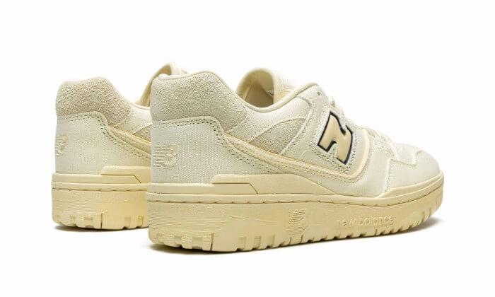 New Balance 550 Joe Freshgoods Conversations Amongst Us Fashion Forward