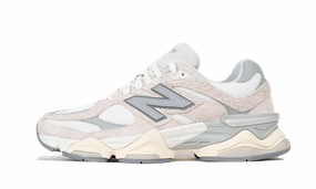 New Balance 9060 Moonbeam Sea Salt AnkleSupport Training Gear