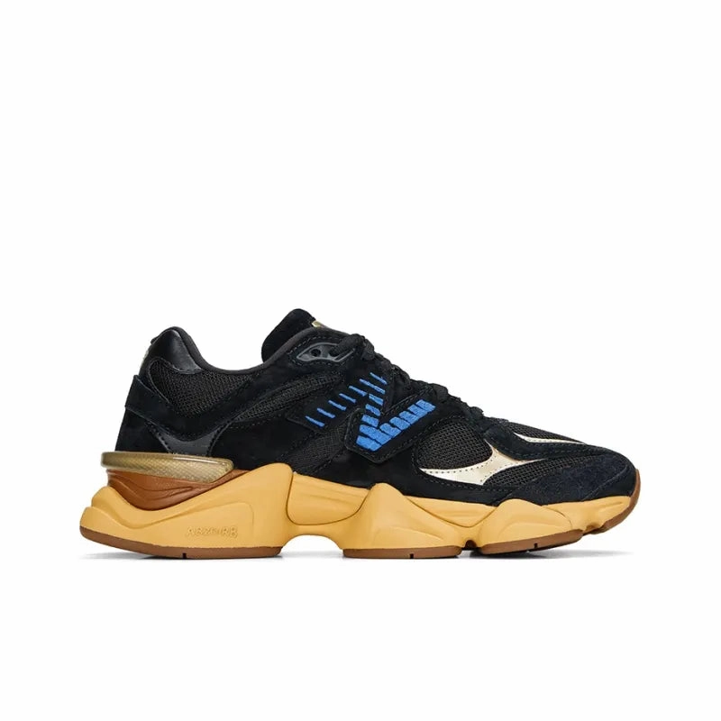 Pressure Relief Insoles New Balance 9060 Randomevent The Sweetness Of Kin