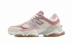 Comfortable Padding Layered Comfort New Balance New Balance 9060 Neapolitan