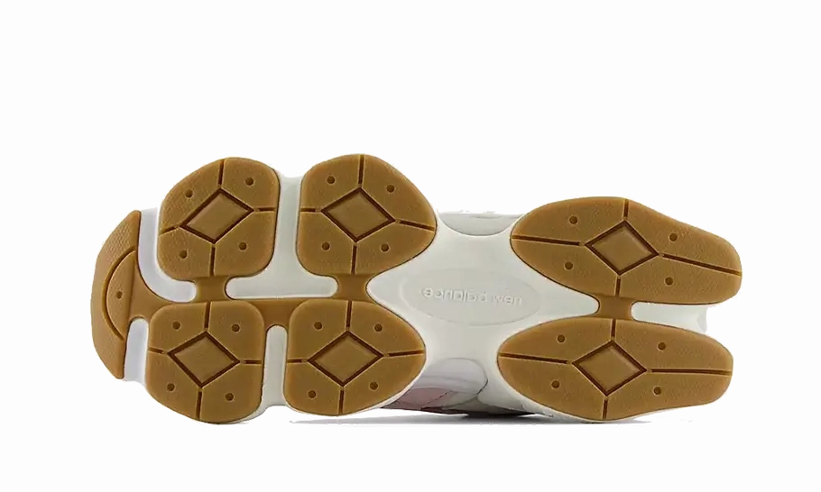 New Balance New Balance 9060 Neapolitan Superior Cushioning